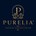 Purelia - Accueil